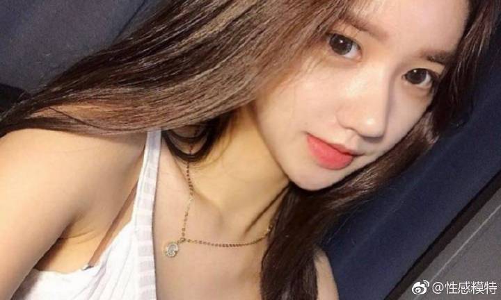 2025粤港澳大湾区交流营系列活动（第二站）举行